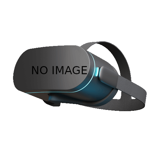 KoÅ¾enÃ¡ ptÃ¡Äek ÄernÃ¡ kÅ¯Å¾e